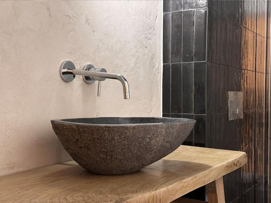 Natural Apartment In The City Center - Old Town Wrocław Eksteriør bilde